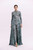 FW23-064-JS_024-SL_front.jpg