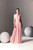 SS24-047-DL.jpg