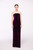 FW24-048-DL_front.jpg