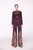 FW24-020-PA_005-TP_front .jpg