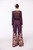 FW24-020-PA_005-TP_back.jpg