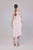 SS25-063-DS_back.jpg