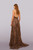 SS25-080-DL_side.jpg