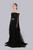 SS25-081-DL_side.jpg
