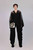 SS25-089-JS_front.jpg