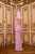 SS25-009-TP_069-DL.side.jpg