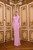 SS25-009-TP_069-DL.front.jpg