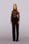 SS25-006-TP_026-PA_front.jpg