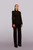 SS25-019-TP_049-JA_026-PA_front.jpg
