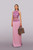 SS25-037-SL_013-TP_front.jpg