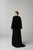FW25-016-JA_003-DL_back.jpg