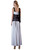 FW20 003 TP   018 SL copy