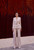 SS21-020-JA_008-TP_010-PA_054-BELT_front2.jpg