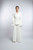 FW22-032-JA_014-PA_062-BELT_front.jpg