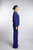 FW22-028-JA_018-PA_side.jpg