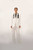 SS23-041-JA_020-TP_025-PA_080-TIE_-025-PA_035-SS_front.jpg