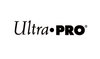 Ultra Pro