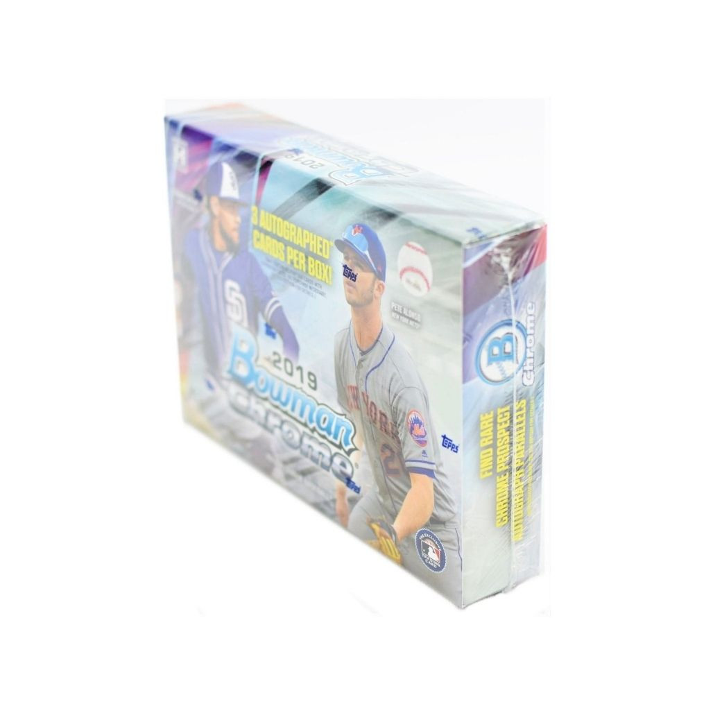 rare baseball cards 2019 Chronicles Certified Green #17 Ronald Acuna Jr. Atlanta Braves Official MLBPA Trading Card From Panini America : Collectibles & Fine Art Sequentially numbered FULL 2019 Topps Tribute Baseball 6-Box