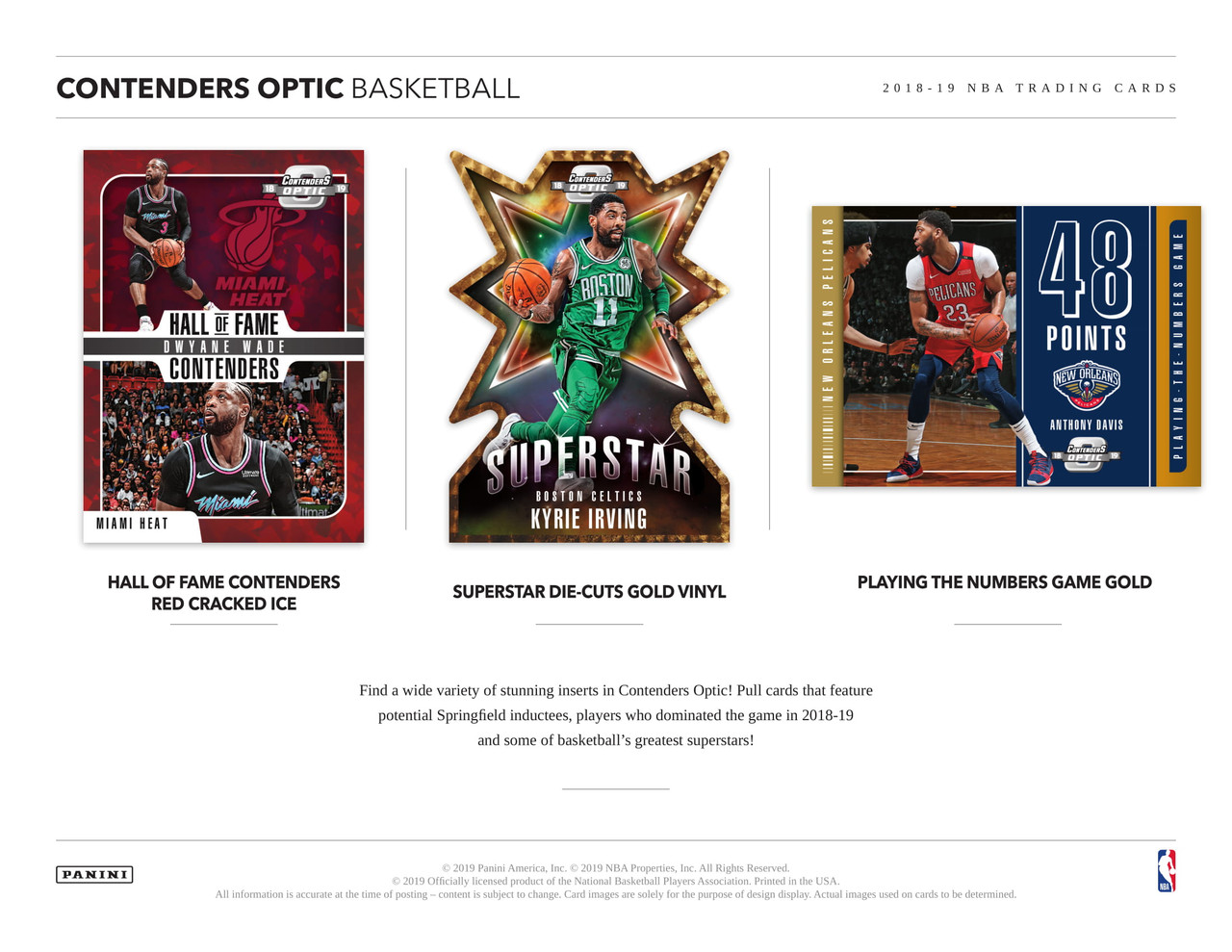 Panini Contenders optic サイブル 25枚限定直筆サイン 2023 Panini Contenders Optic Zac Taylor Silver Prizm #08/50