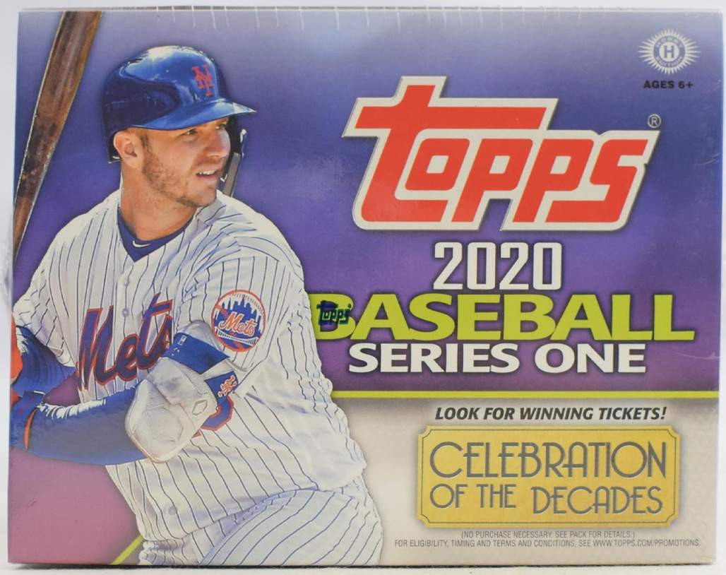 大谷翔平 2020 TOPPS Series One【Red parallel】 大谷翔平 2020 TOPPS Series One【Red parallel】 大谷翔平 2020 TOPPS