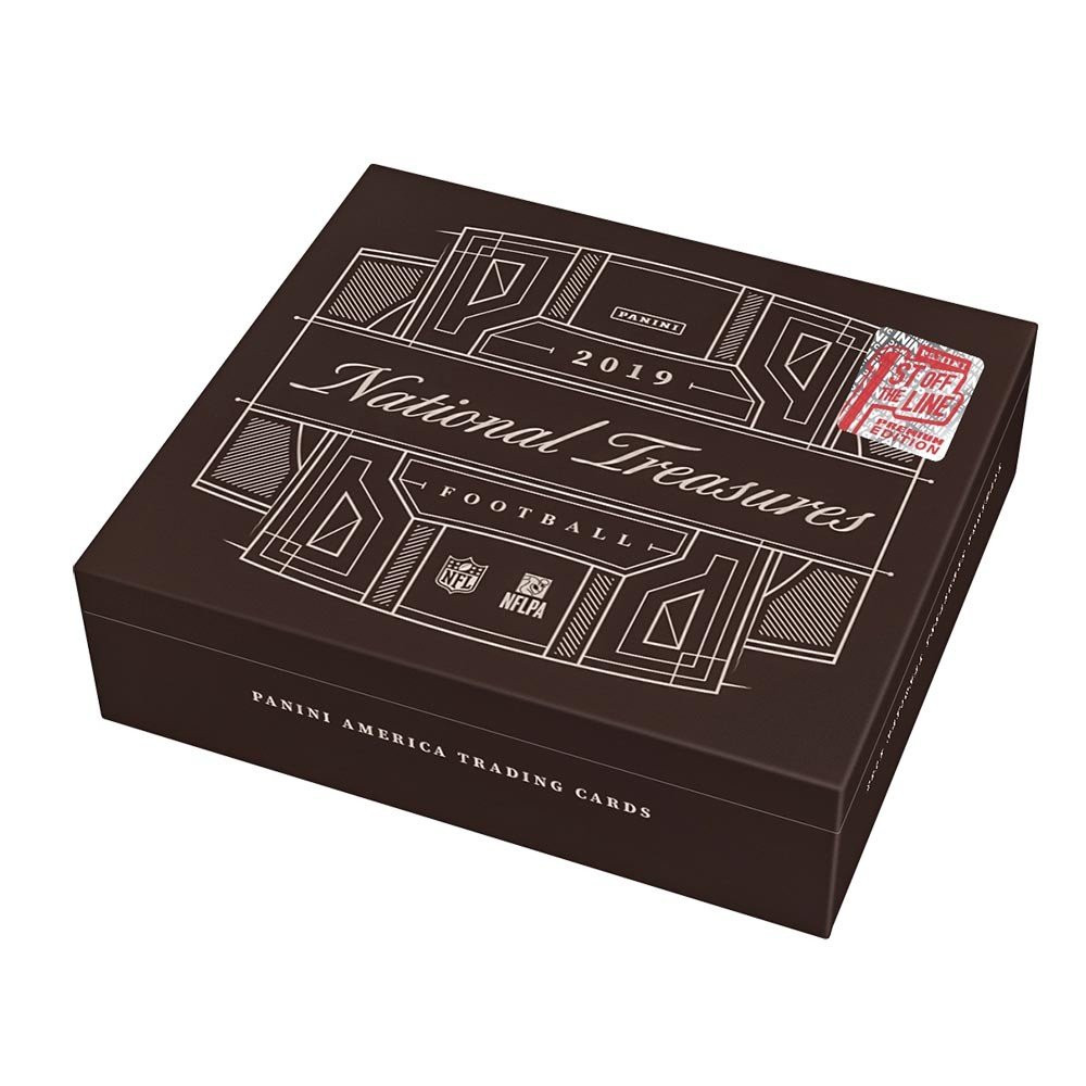 19-national-treasures-