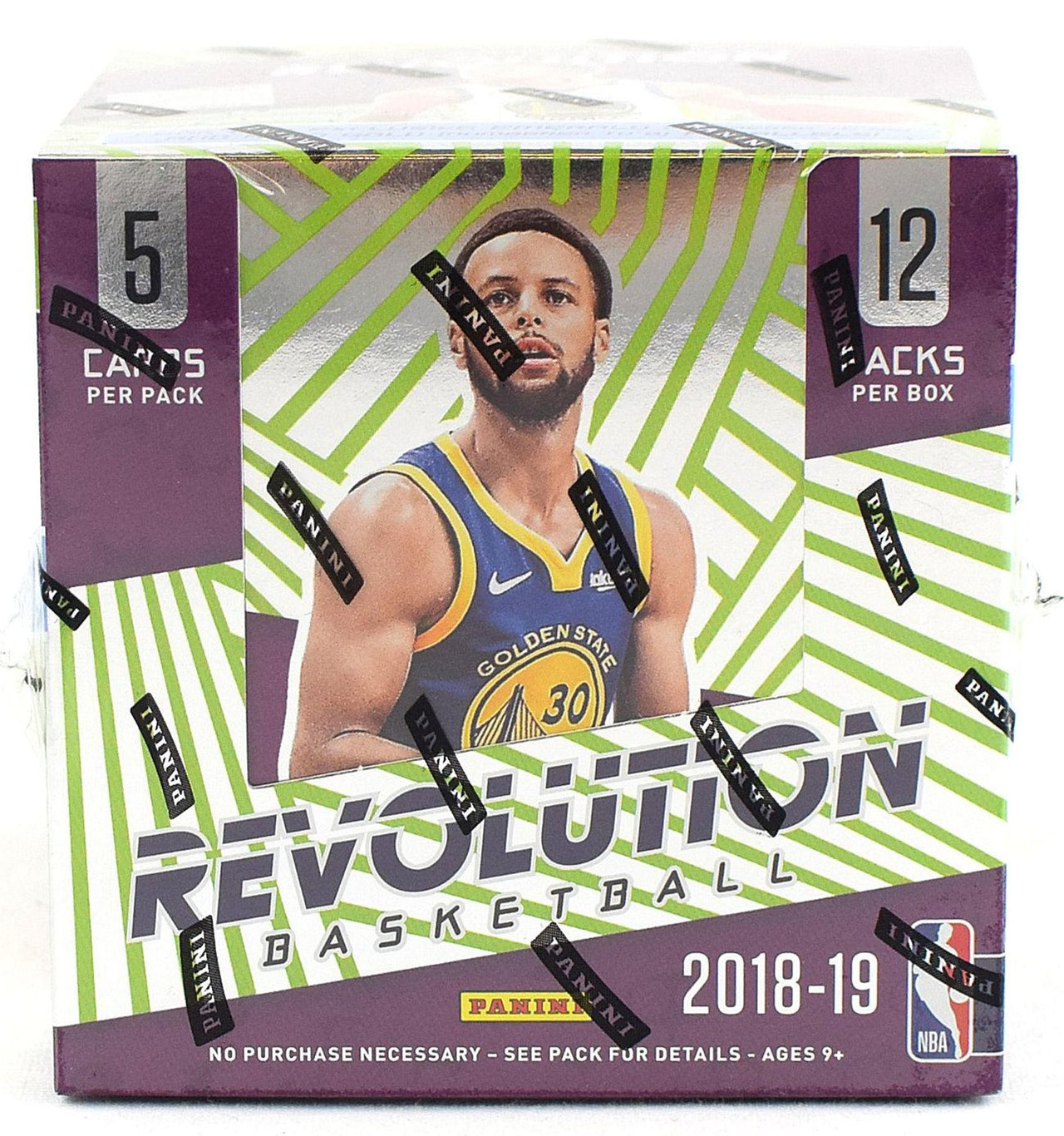 revolutionbasketballcny18boxfr