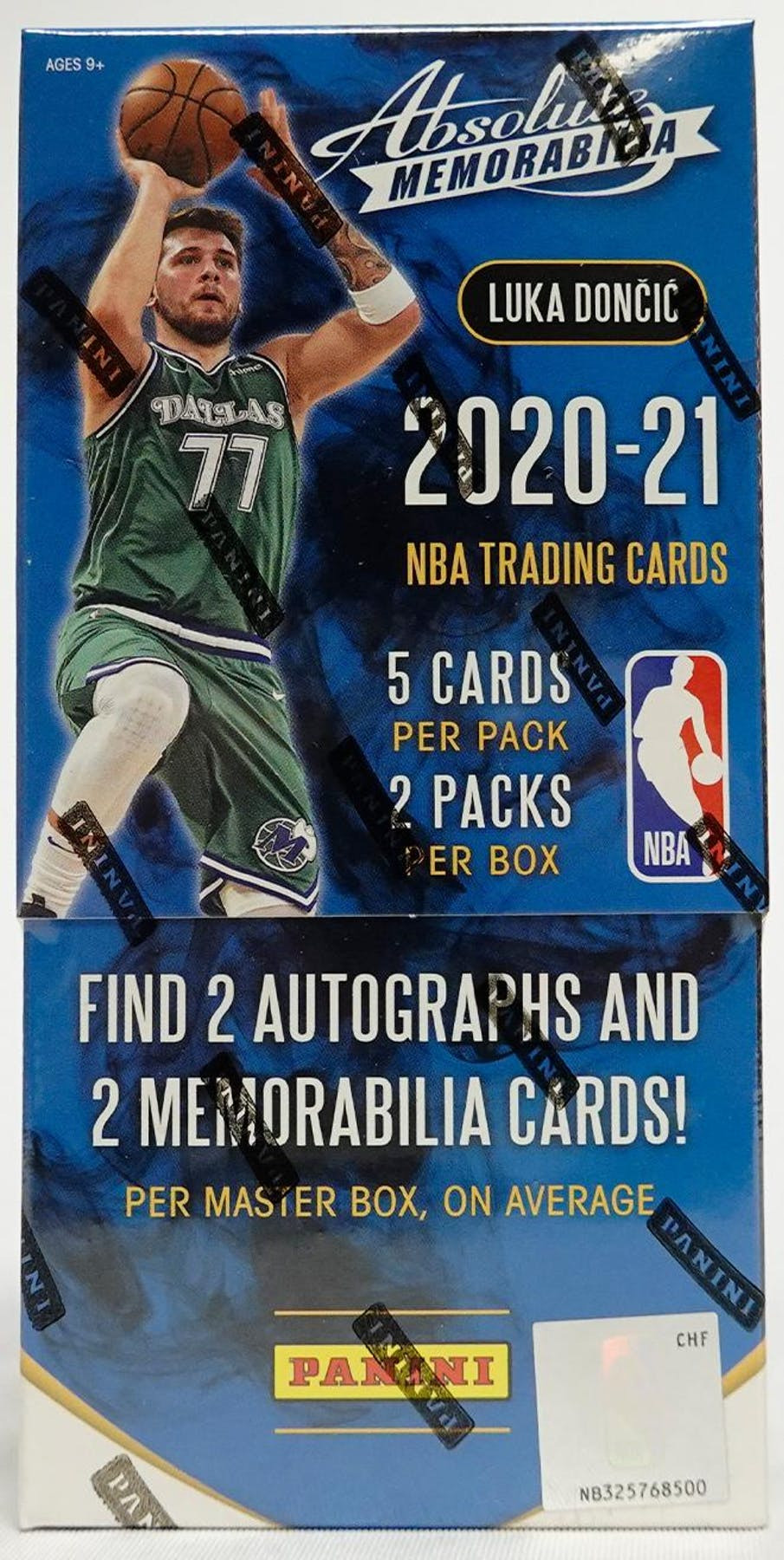 その他 2020-21 Absolute Memorabilia Basketball 2020-