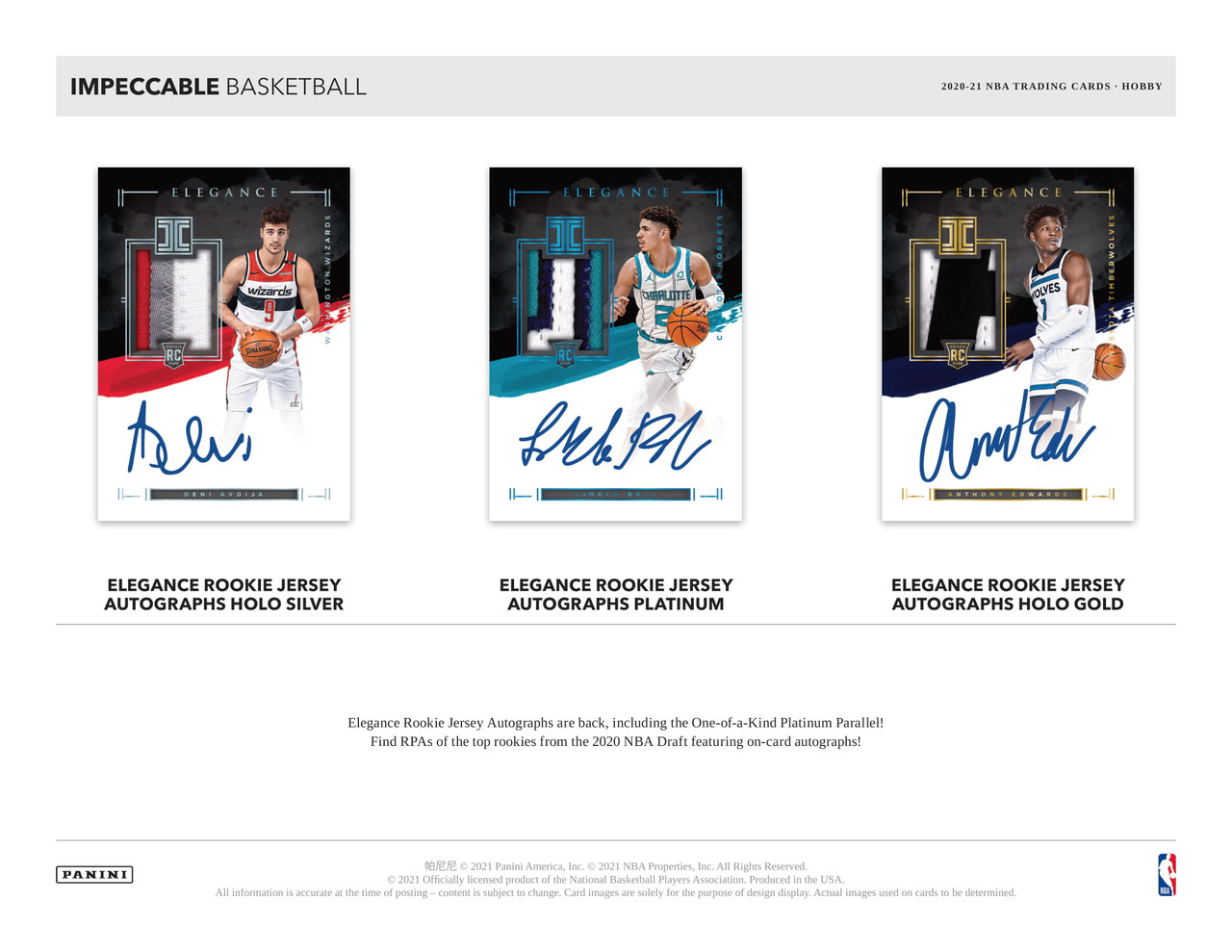 2020-21 Panini Impeccable クルトワ 直筆サインカード 2020-21 Panini Impeccable クルトワ 直筆サインカード 【公式通販】