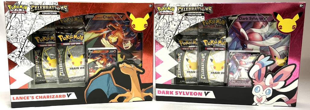 pokémon trading card game kanto power mini tin Pokémon Mini Tins - 151 - Scarlet & Purple 3.5 - EV3.5