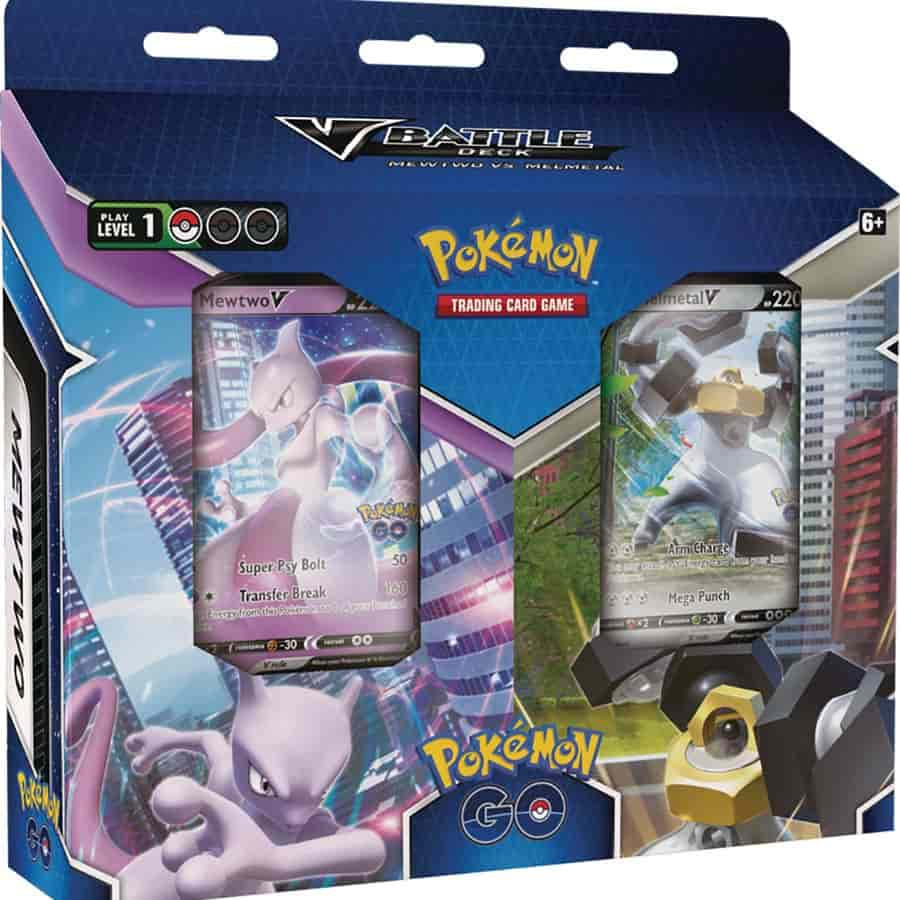 how much is a gold pokemon card 23 k gold pokemon ? Will the go up in value?what are they worth now? :  r/PokeInvesting