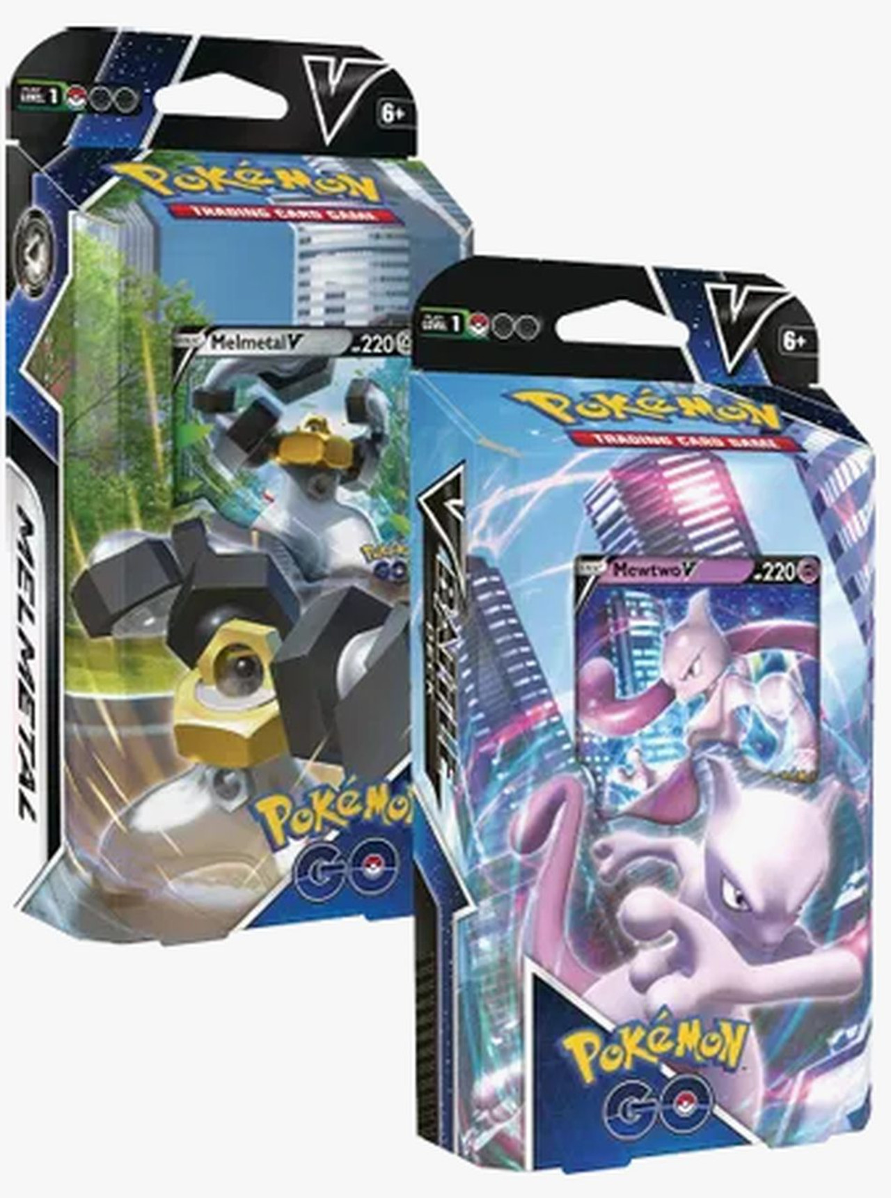 Pokemon Sword & Shield: Lost Origin Booster Box