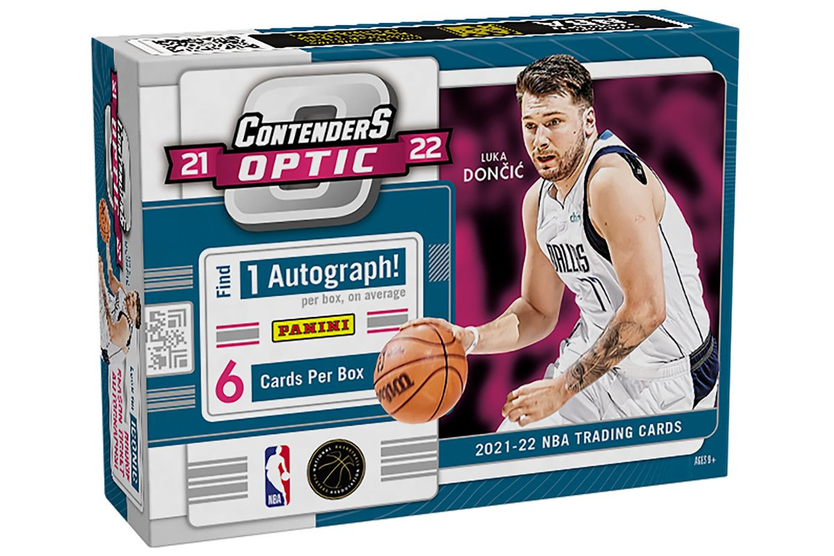2021-22-panini-contenders-
