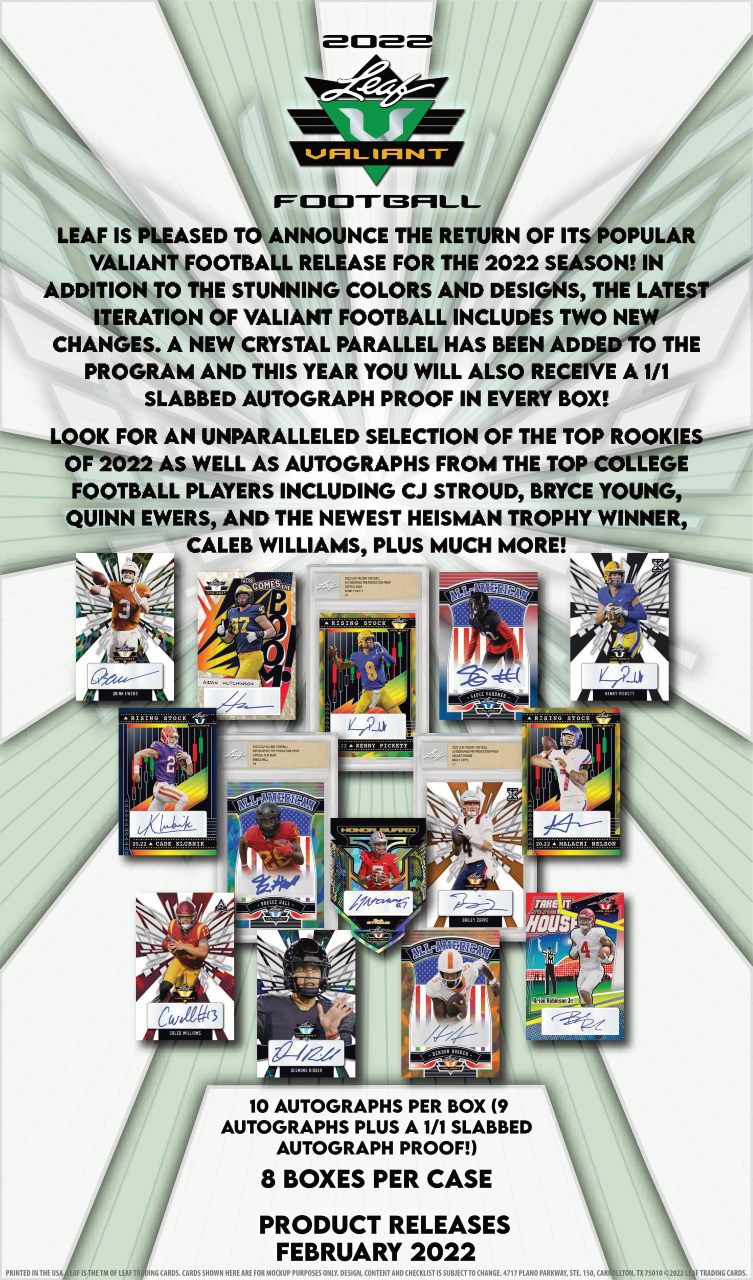 2022-leaf-valiant-football-