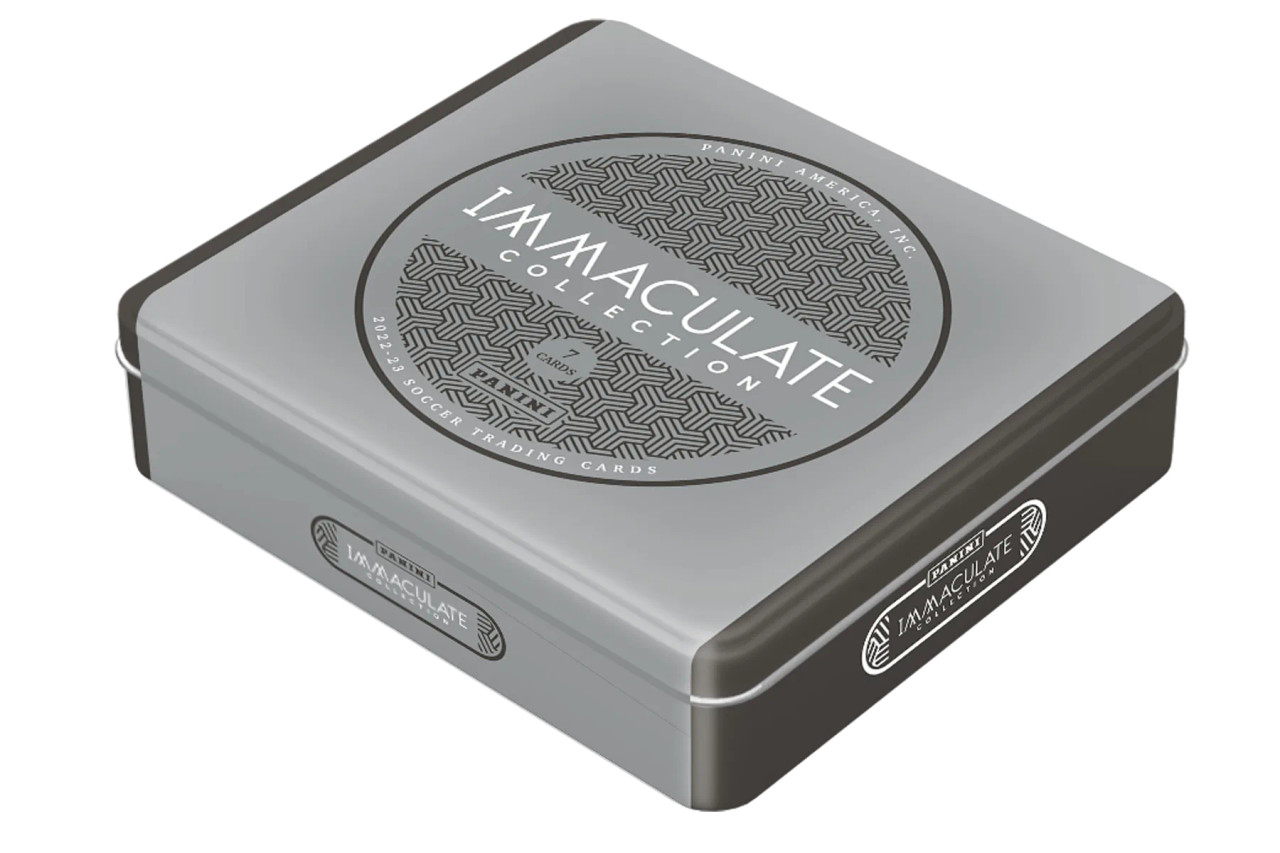 2022-23-panini-immaculate-