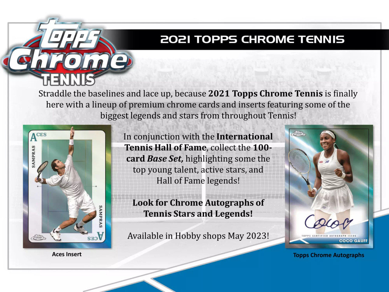 topps　chrome　シリアルナンバー楠本 Topps Cards & Collectibles