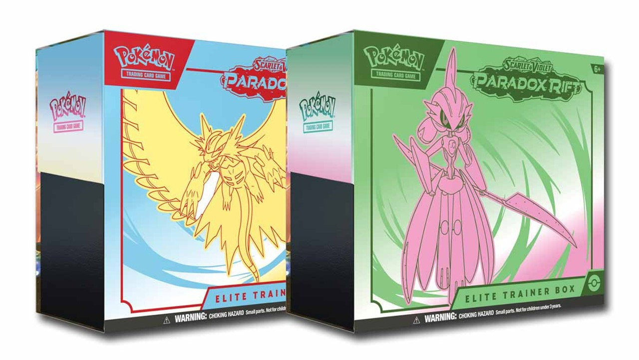 Exp. Share 174/198 - Pokemon Trainer - Lotto 4 Carte Gioco - Scarlet & Violet