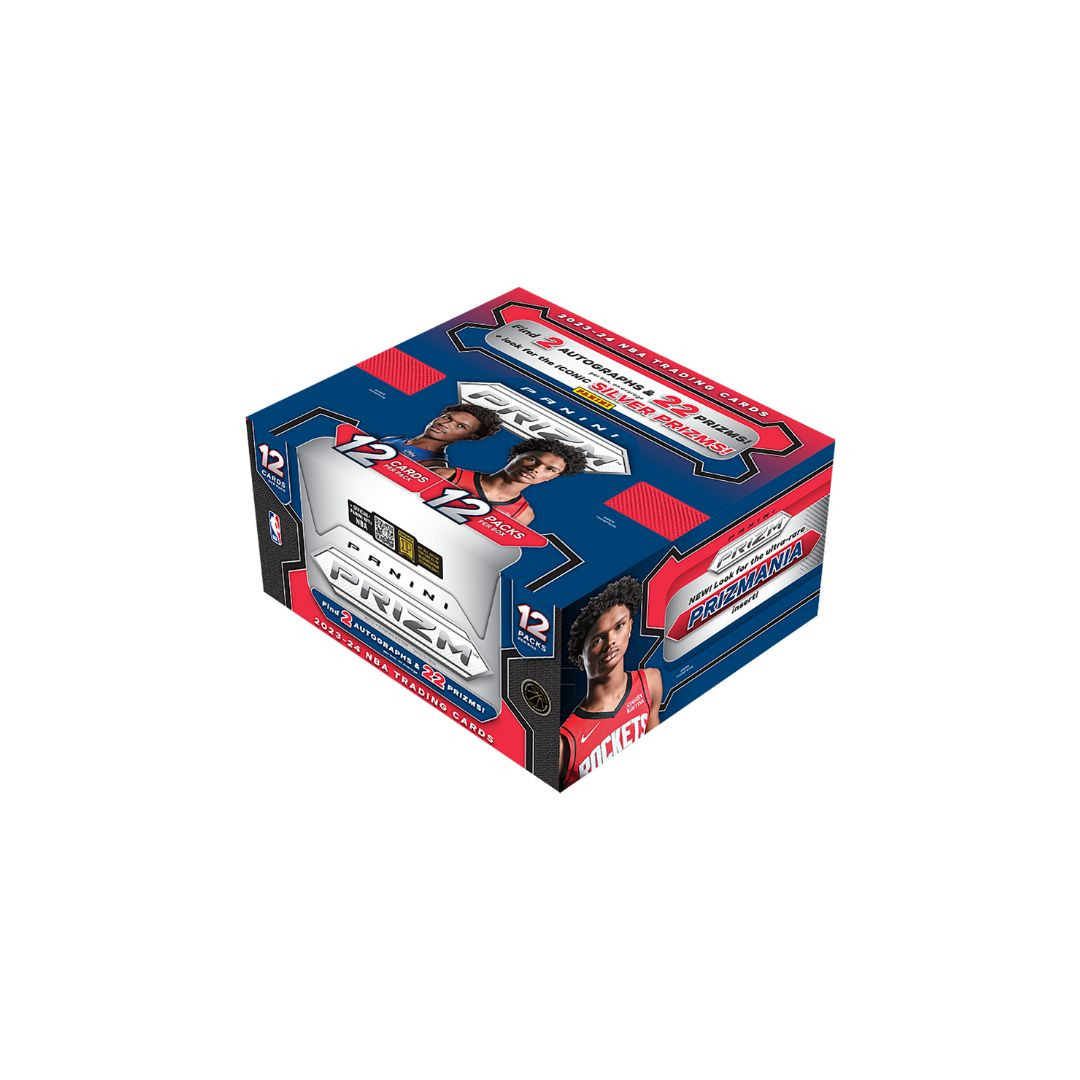 pokemon legendary heartbeat booster box Legendary Heartbeat S3a Pokemon Japanese Booster Box