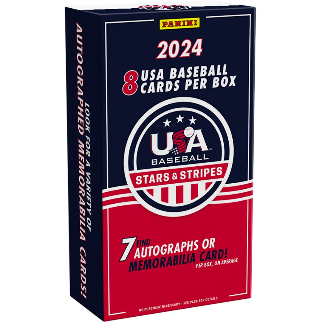 2024 Topps Chrome 2024 Strat-O-Matic Baseball Storage Envelopes Printed With Stats & Team Logos, New Baseball Cards 2024 2024 Topps Chrome 2024 Strat-O-Matic Baseball Storage Envelopes Printed With Stats & Team Logos, New Baseball Cards 2024