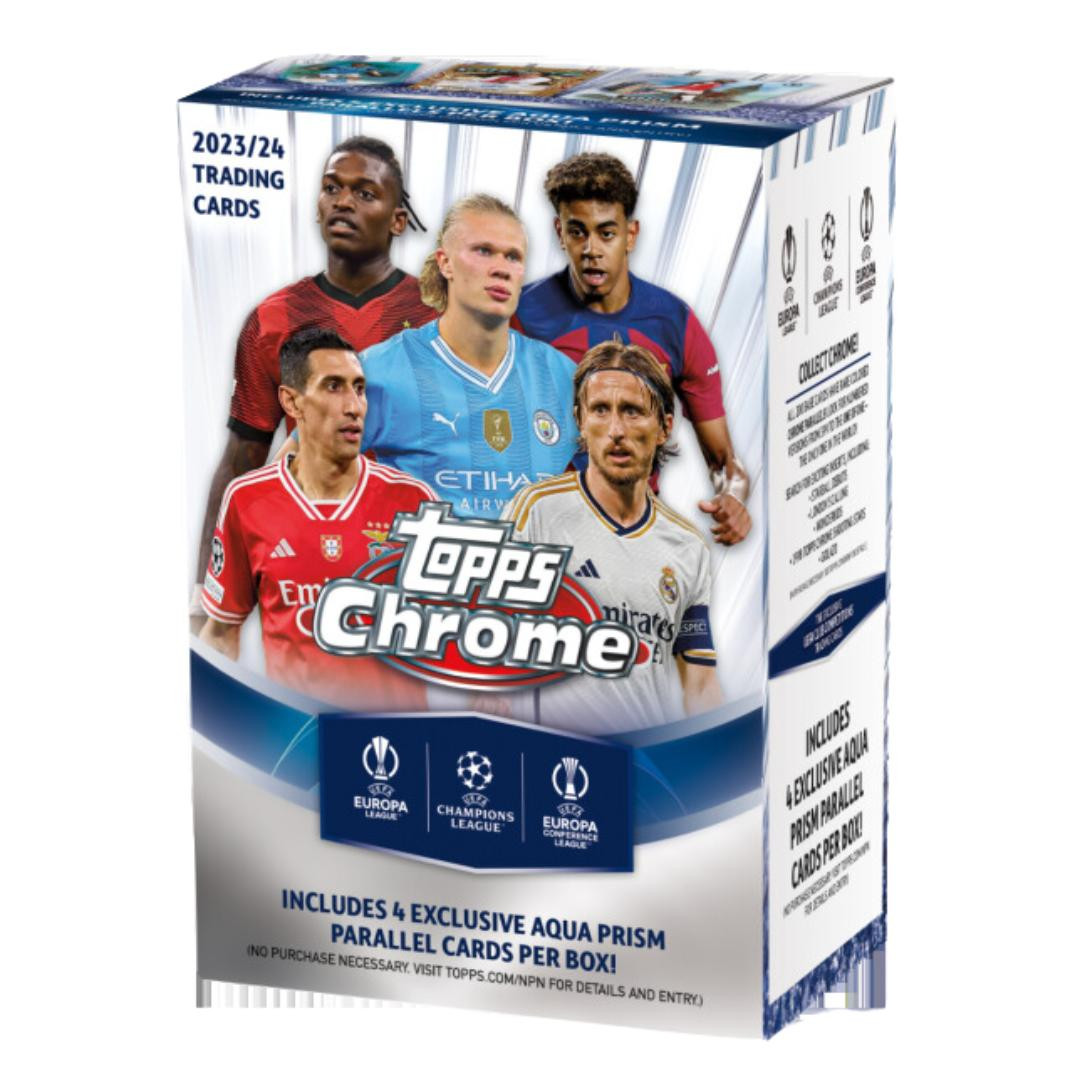 Ultimate Soccer - Sega Master System - Boîte Cristal (Crystal Box) RARE (Jeu De Foot/boxe)