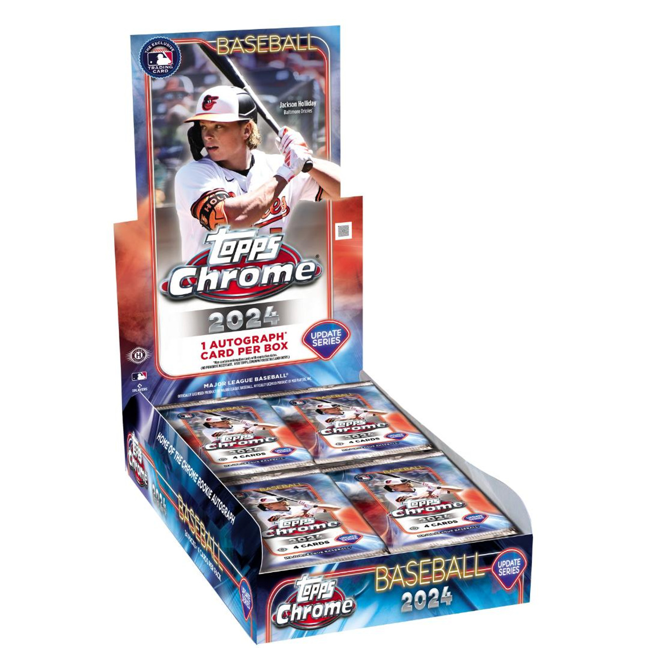 Topps Chrome Update 2024 Release Date List Emmy Sheeree Topps Chrome Update 2024 Release Date List Emmy Sheeree