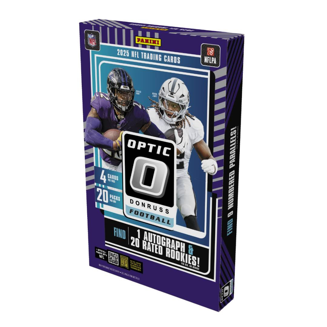 2025-panini-donruss-optic-