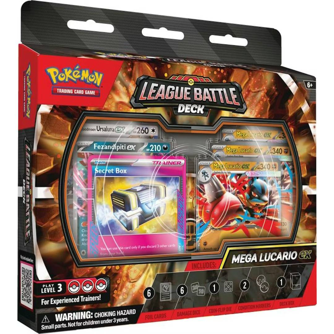 pokemon card gyarados Pokemon Card Gyarados (Holographic)