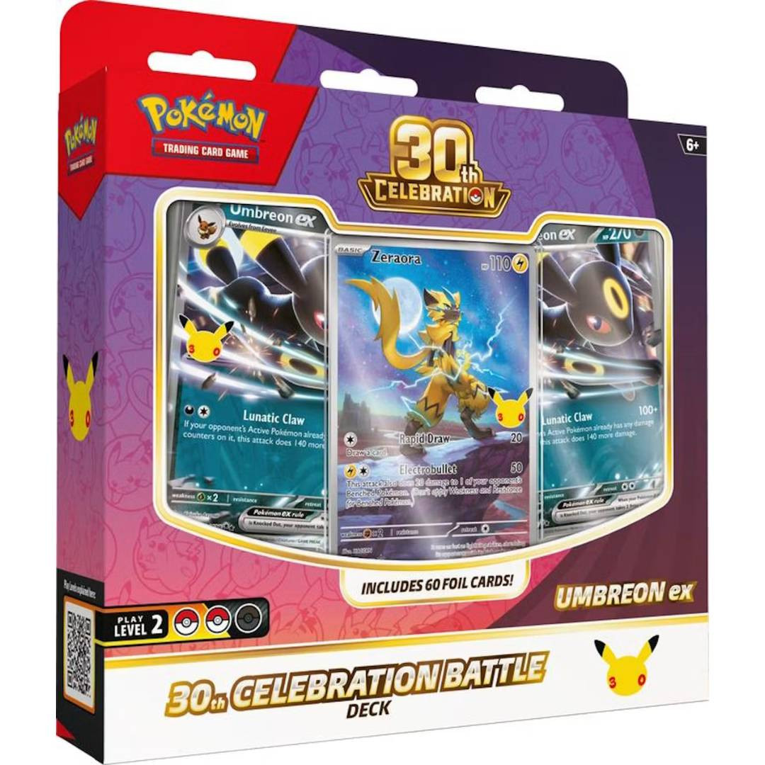 pokemon trading card game battle deck Tcg: Rival Deck: Marnie And Steven Deluxe Battle Decks offer a step up for players who are ready for a challenge Pokemon Trading Card Game: Mega
