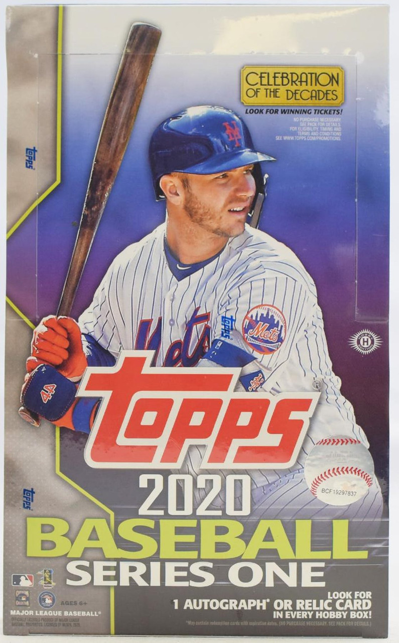 Los Angeles Dodgers / 2022 Topps Baseball Team Set (Series 1 and 2) with  (22) Cards. PLUS 2021 Topps Dodgers Baseball Team Set (Series 1 and 2) with