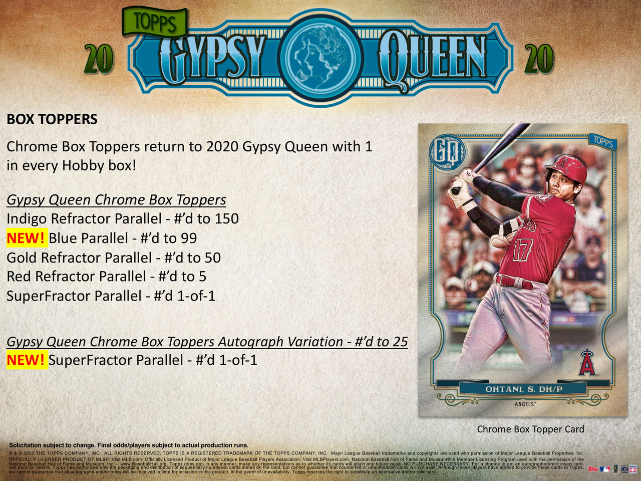 Luis Robert 直筆サイン 150枚限定カードauto ルイス•ロバート Yahoo