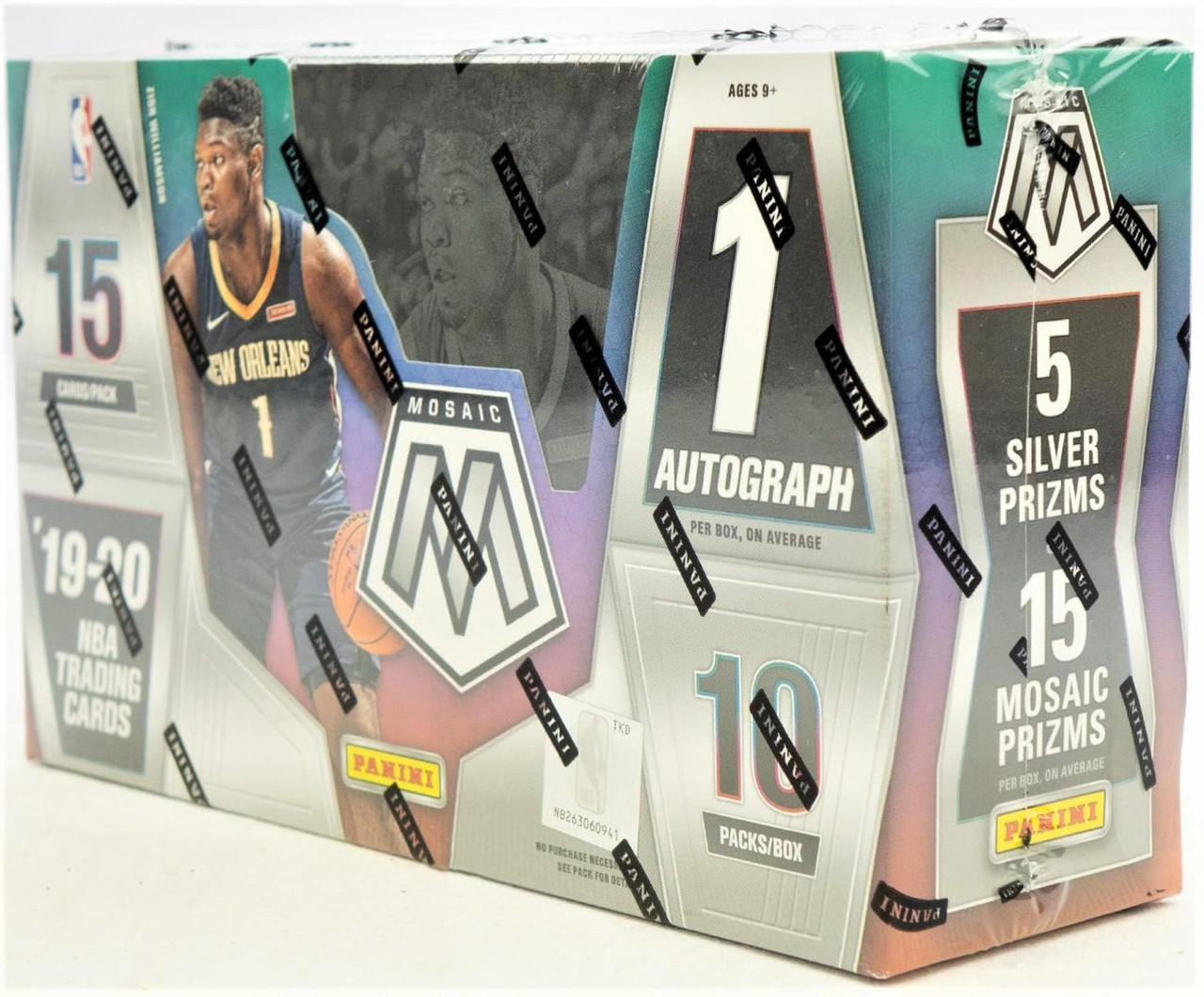 mosaic booster box Pot of Duality [Mosaic Rare 1st Edition] BP02-EN160 Prices | YuGiOh Battle Pack 2: War of the Giants Product Description Product Summary Marvel Super Heroes Play Booster