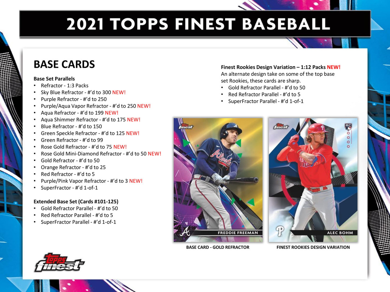 その他 TOPPS FINEST 2025 Topps Finest Corey Seagar Smashing Through PSA 10 RARE