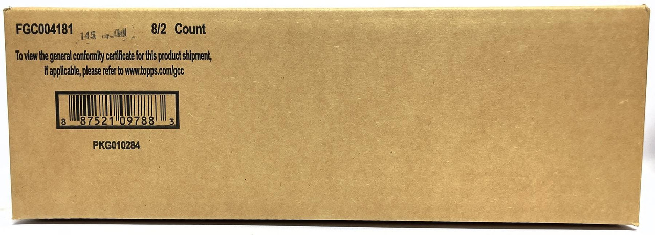 その他 TOPPS FINEST 2023-24 Topps Finest UEFA Champions League Auto Card