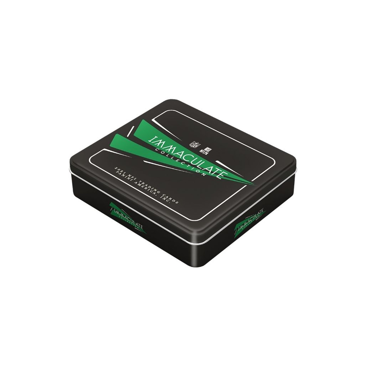 バッジョ 直筆サイン Panini Immaculate Collection バッジョ 直筆サイン Panini Immaculate Collection