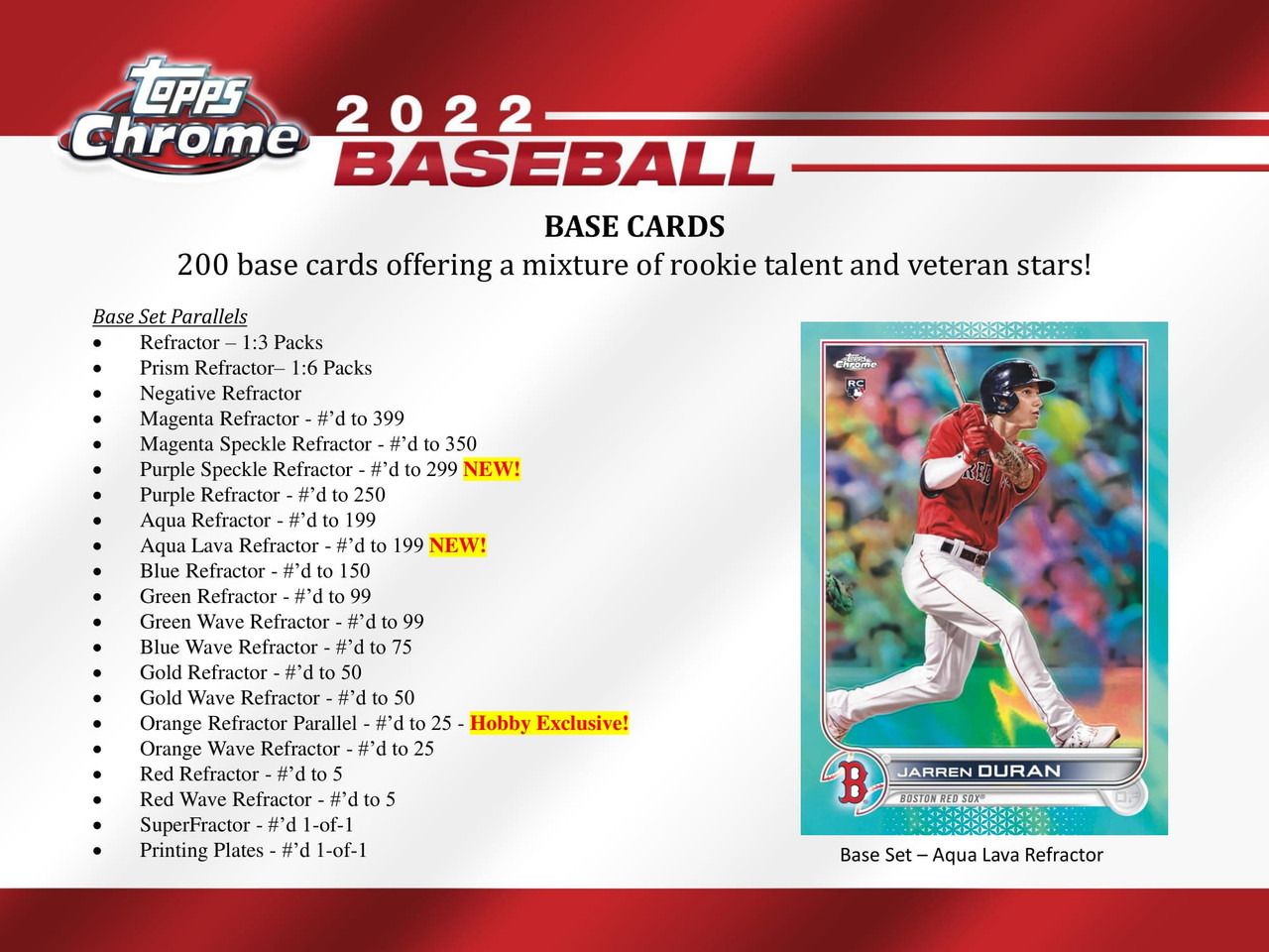 2022 Topps Series 1 #136 Houston Astros Green Foil Parallel 368/499 - The  Baseball Card King, Inc.
